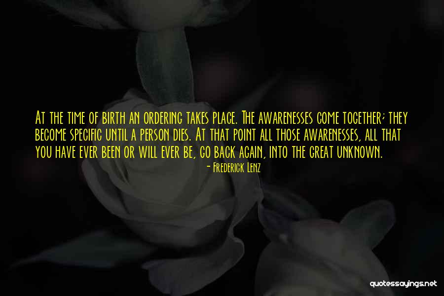 Shiva Chinna Quotes By Frederick Lenz Shiva Chinna Quotes By Frederick Lenz
