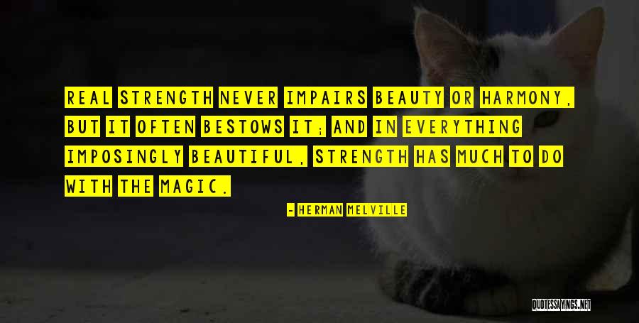 Shiva Chinna Quotes By Herman Melville Shiva Chinna Quotes By Herman Melville