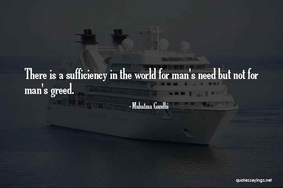 Shiva Devotee Quotes By Mahatma Gandhi Shiva Devotee Quotes By Mahatma Gandhi