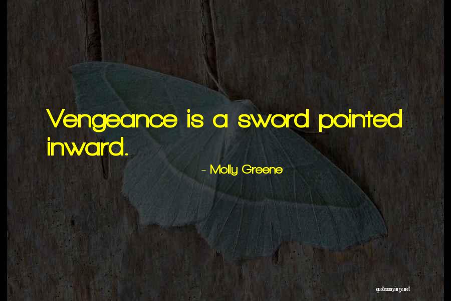 Shiva Lingam Quotes By Molly Greene Shiva Lingam Quotes By Molly Greene
