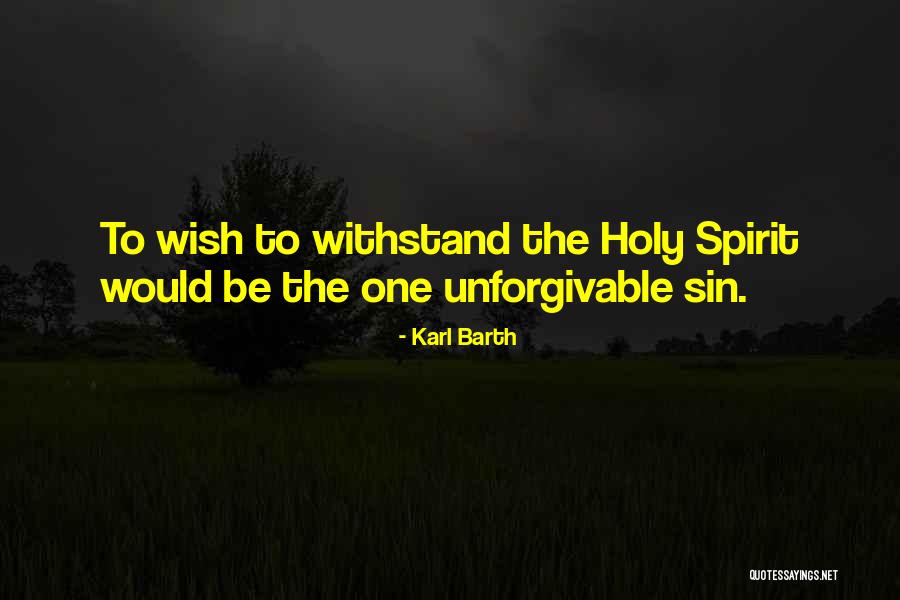 Shiva Nandi Quotes By Karl Barth Shiva Nandi Quotes By Karl Barth