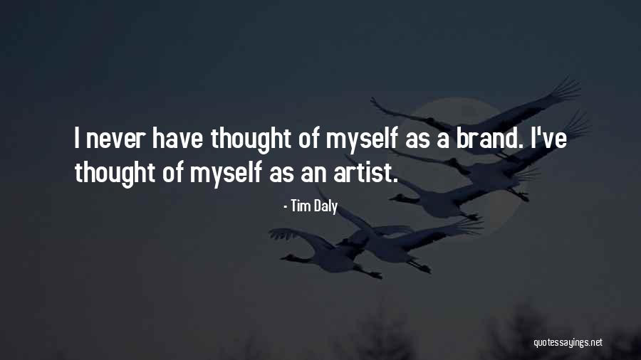 Shiva Nandi Quotes By Tim Daly Shiva Nandi Quotes By Tim Daly