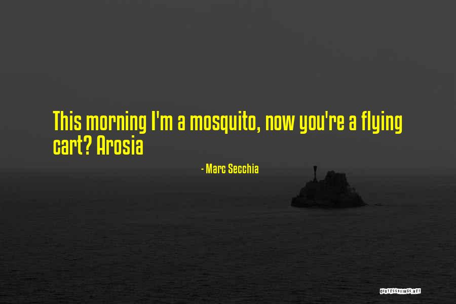 Shiva Nataraja Quotes By Marc Secchia Shiva Nataraja Quotes By Marc Secchia