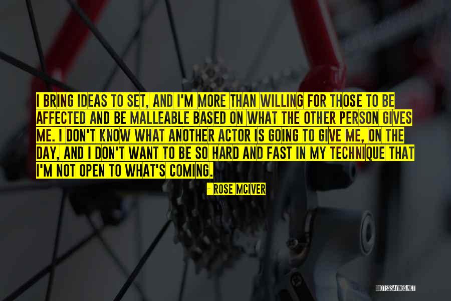 Shiva Nataraja Quotes By Rose McIver Shiva Nataraja Quotes By Rose McIver