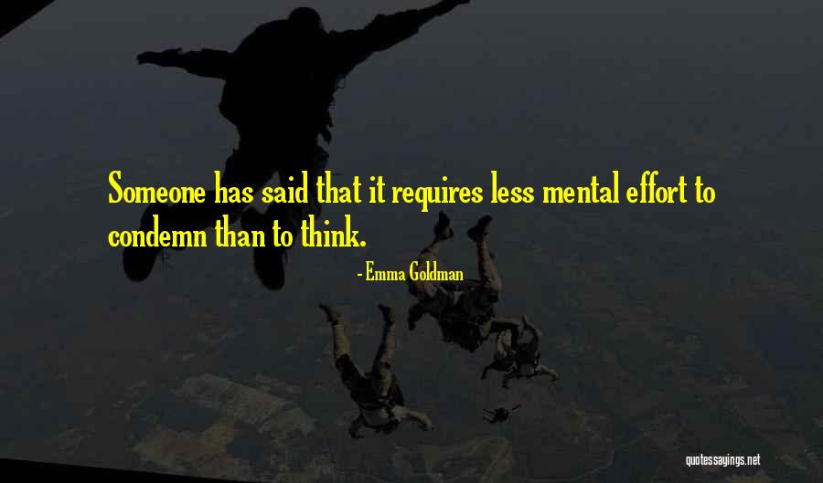 Shiva Nazar Ahari Quotes By Emma Goldman Shiva Nazar Ahari Quotes By Emma Goldman