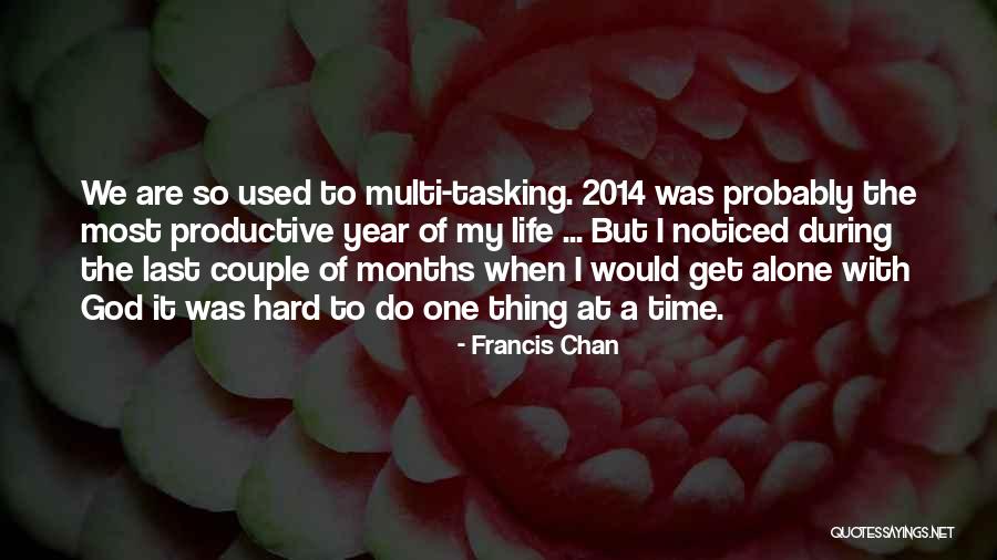 Shiva Puranam Quotes By Francis Chan Shiva Puranam Quotes By Francis Chan