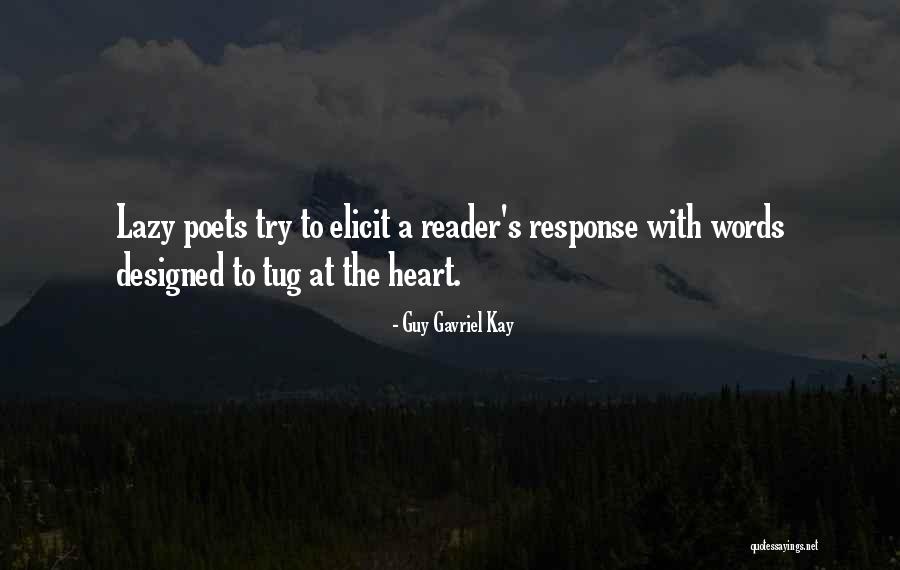 Shiva Puranam Quotes By Guy Gavriel Kay Shiva Puranam Quotes By Guy Gavriel Kay