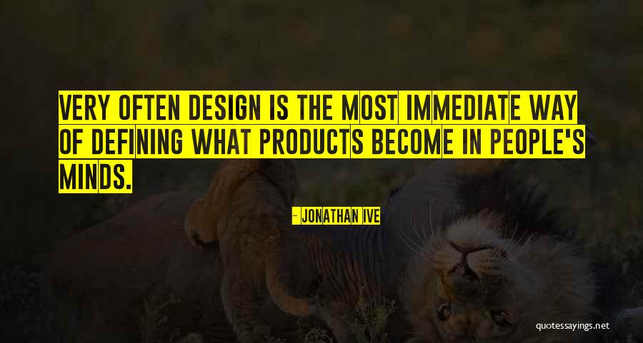 Shiva Puranam Quotes By Jonathan Ive Shiva Puranam Quotes By Jonathan Ive