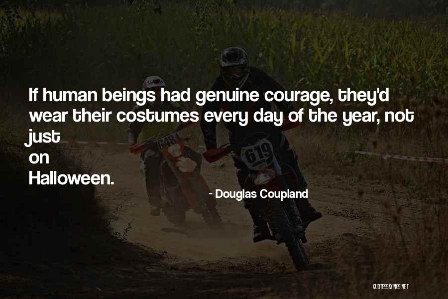 Shiva Ratri Quotes By Douglas Coupland Shiva Ratri Quotes By Douglas Coupland