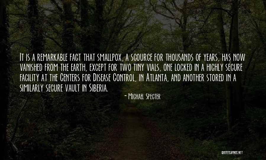 Shiva Sly Quotes By Michael Specter Shiva Sly Quotes By Michael Specter
