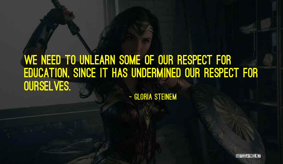 Shiva Sutra Quotes By Gloria Steinem Shiva Sutra Quotes By Gloria Steinem