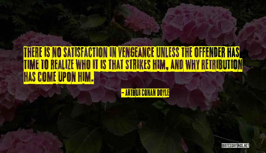 Shiva Tattva Quotes By Arthur Conan Doyle Shiva Tattva Quotes By Arthur Conan Doyle