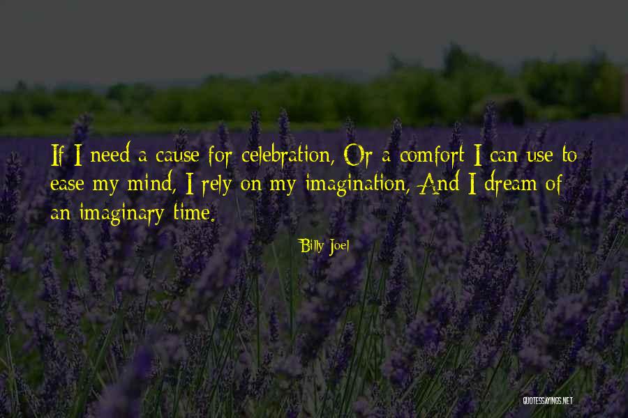 Shiva The Destroyer In Hindi Quotes By Billy Joel Shiva The Destroyer In Hindi Quotes By Billy Joel