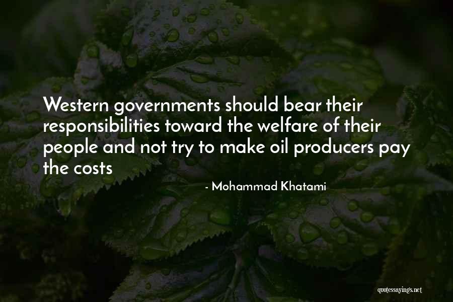 Shiva Trance Quotes By Mohammad Khatami Shiva Trance Quotes By Mohammad Khatami