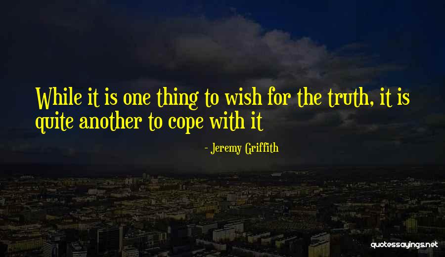 Shiva Trishul Quotes By Jeremy Griffith Shiva Trishul Quotes By Jeremy Griffith
