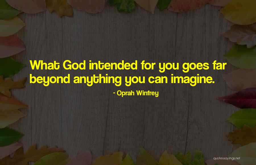 Shiva Trishul Quotes By Oprah Winfrey Shiva Trishul Quotes By Oprah Winfrey