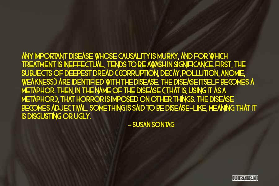 Shiva Trishul Quotes By Susan Sontag Shiva Trishul Quotes By Susan Sontag