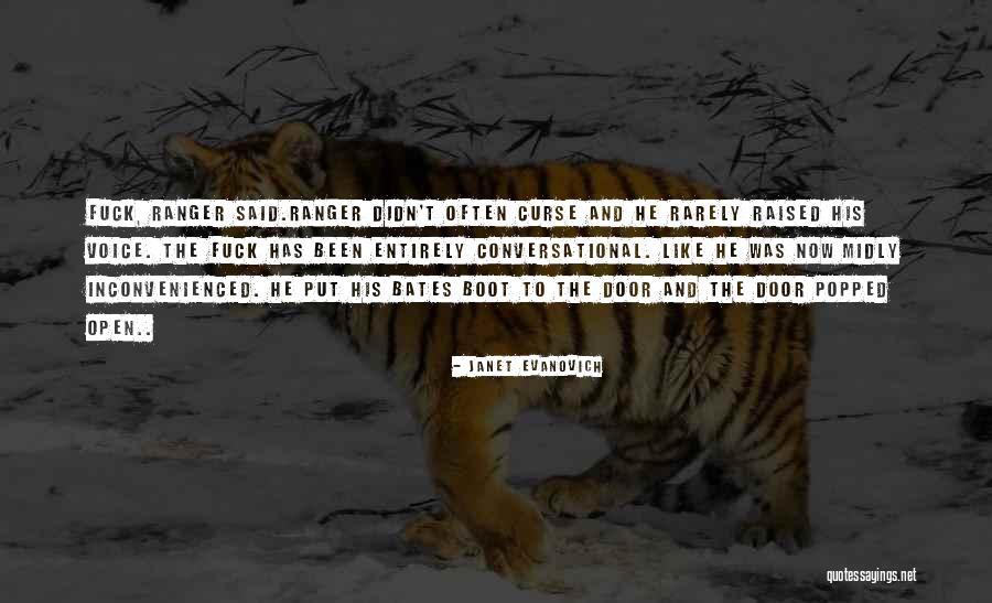Shivaji Maharaj Great Quotes By Janet Evanovich Shivaji Maharaj Great Quotes By Janet Evanovich