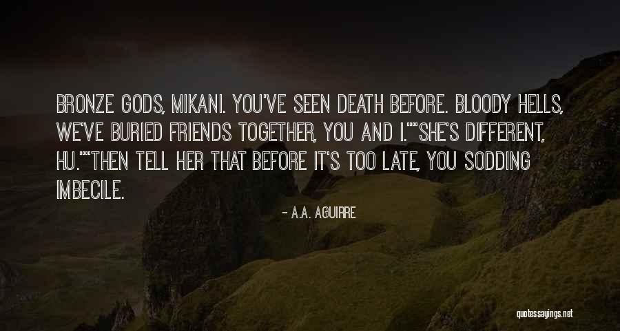 Shivaji Maharaj In Marathi Quotes By A.A. Aguirre Shivaji Maharaj In Marathi Quotes By A.A. Aguirre