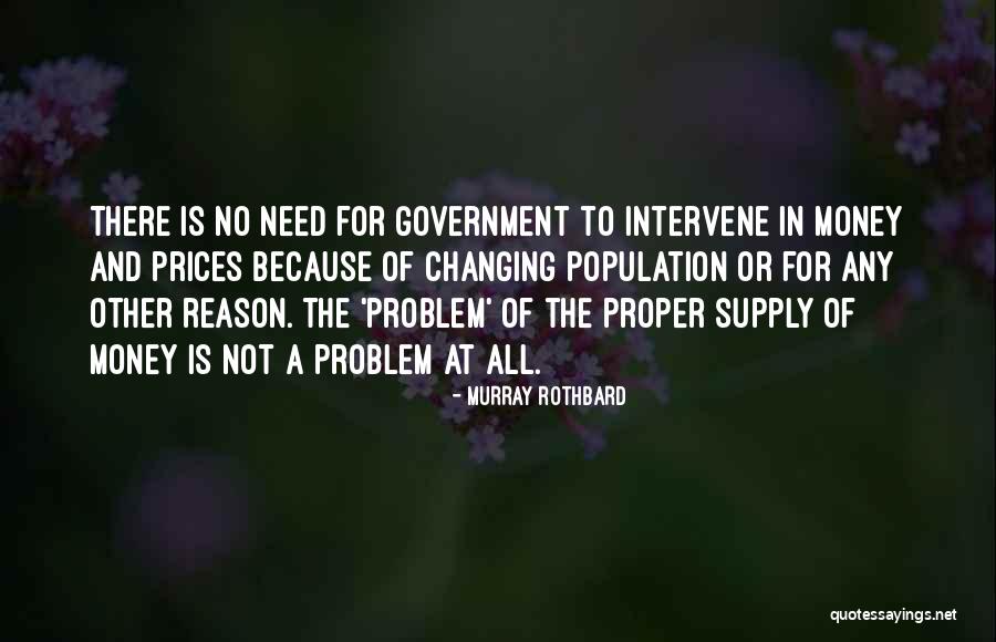 Shivaji Maharaj In Marathi Quotes By Murray Rothbard Shivaji Maharaj In Marathi Quotes By Murray Rothbard