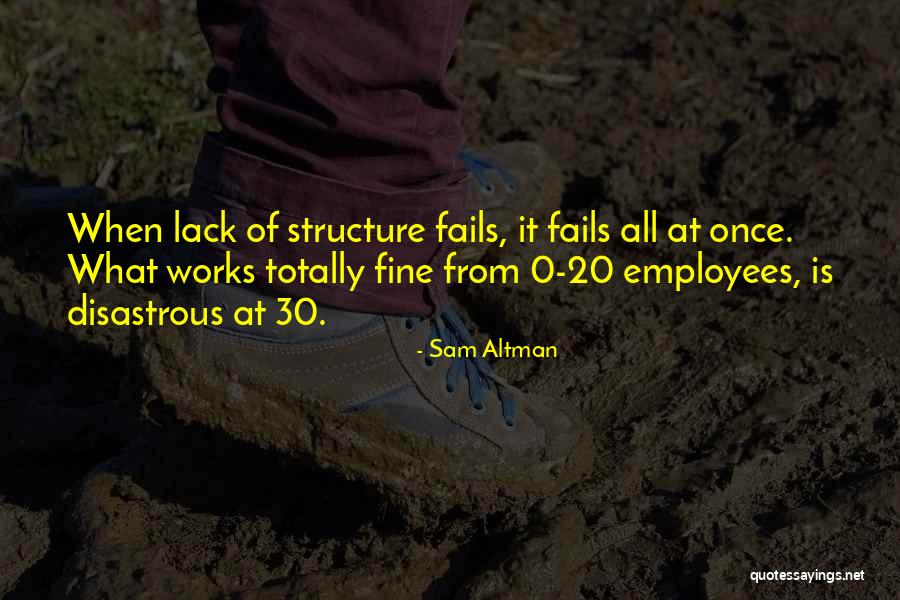 Shivaji Maharaj In Marathi Quotes By Sam Altman Shivaji Maharaj In Marathi Quotes By Sam Altman