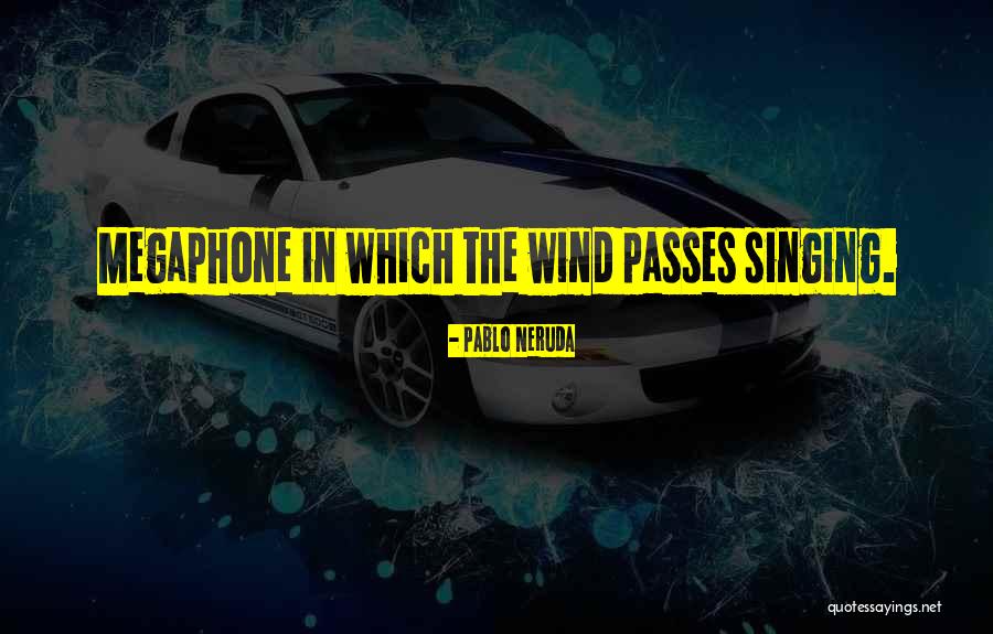 Shivaji Maharaj Inspirational Quotes By Pablo Neruda Shivaji Maharaj Inspirational Quotes By Pablo Neruda