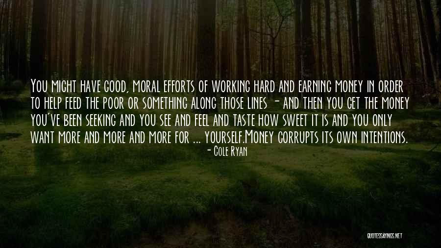 Shivajirao Bhosale Quotes By Cole Ryan Shivajirao Bhosale Quotes By Cole Ryan