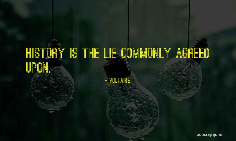Shivajiraos Jondhle Quotes By Voltaire Shivajiraos Jondhle Quotes By Voltaire