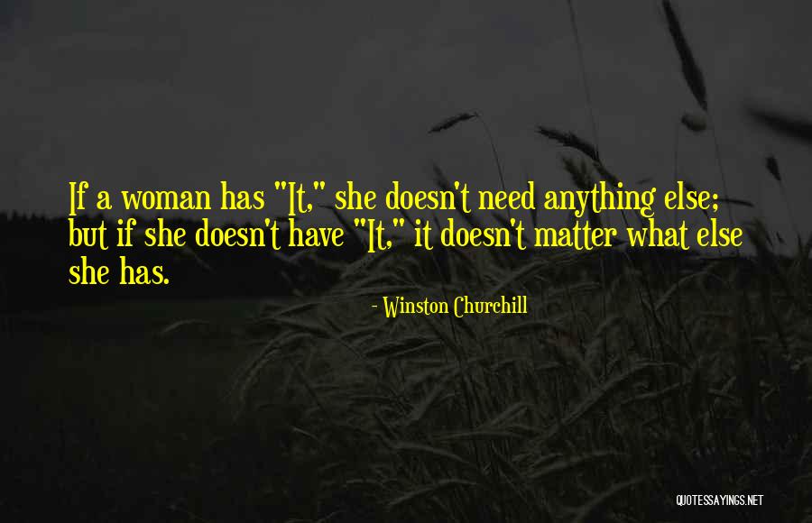 Shivajiraos Jondhle Quotes By Winston Churchill Shivajiraos Jondhle Quotes By Winston Churchill