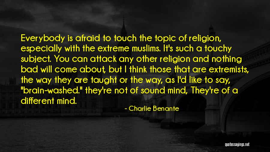 Shivakumar Carnatic Music Quotes By Charlie Benante Shivakumar Carnatic Music Quotes By Charlie Benante
