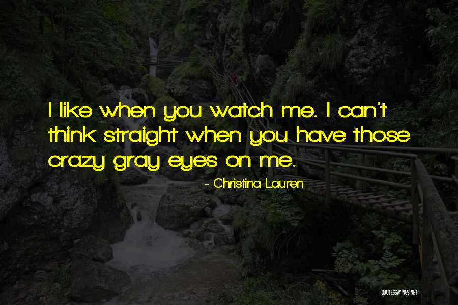 Shivakumar Carnatic Music Quotes By Christina Lauren Shivakumar Carnatic Music Quotes By Christina Lauren