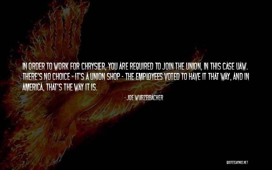 Shivakumar Carnatic Music Quotes By Joe Wurzelbacher Shivakumar Carnatic Music Quotes By Joe Wurzelbacher