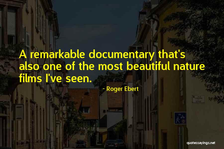 Shivakumar Carnatic Music Quotes By Roger Ebert Shivakumar Carnatic Music Quotes By Roger Ebert