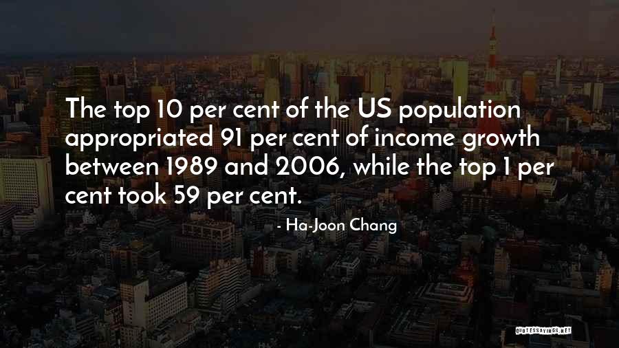 Shivakumara Quotes By Ha-Joon Chang Shivakumara Quotes By Ha-Joon Chang