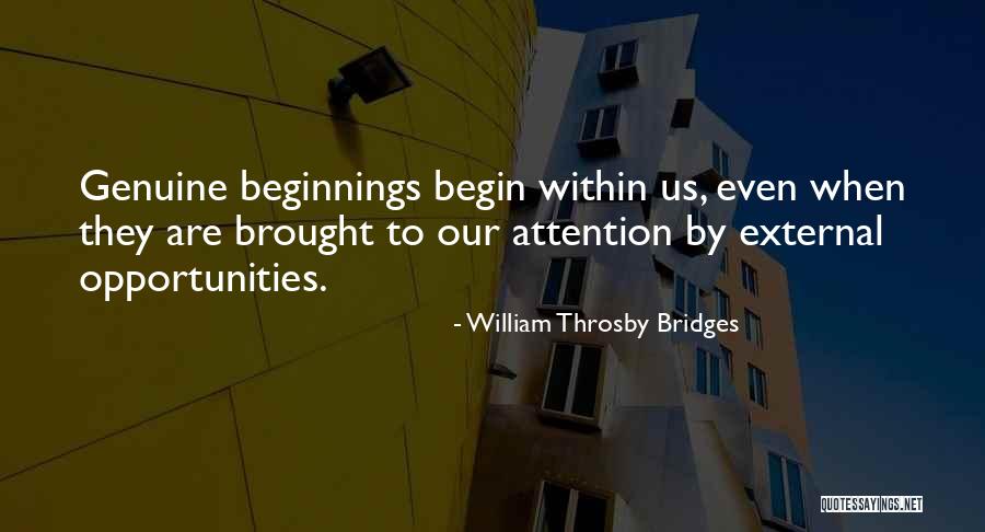 Shivakumara Swamiji Quotes By William Throsby Bridges Shivakumara Swamiji Quotes By William Throsby Bridges
