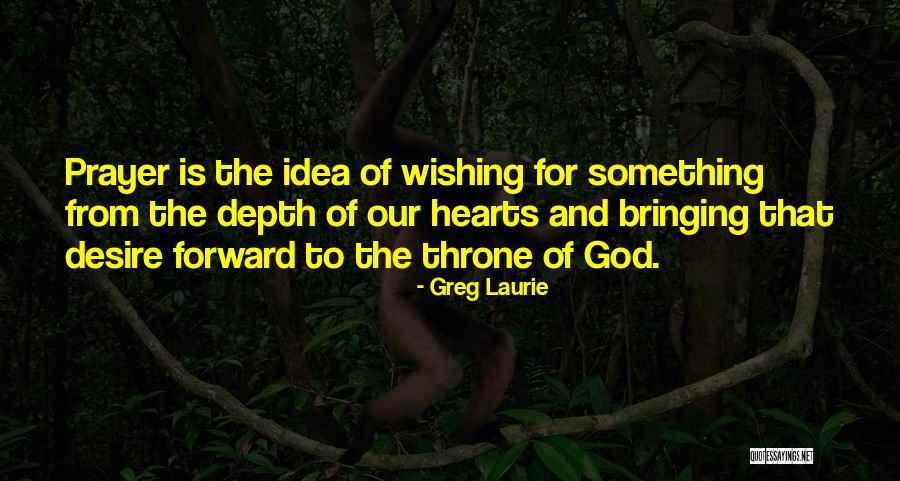 Shivalika Quotes By Greg Laurie Shivalika Quotes By Greg Laurie