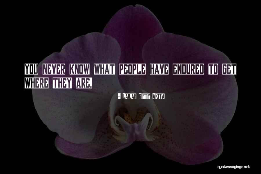 Shivam Dubey Quotes By Lailah Gifty Akita Shivam Dubey Quotes By Lailah Gifty Akita