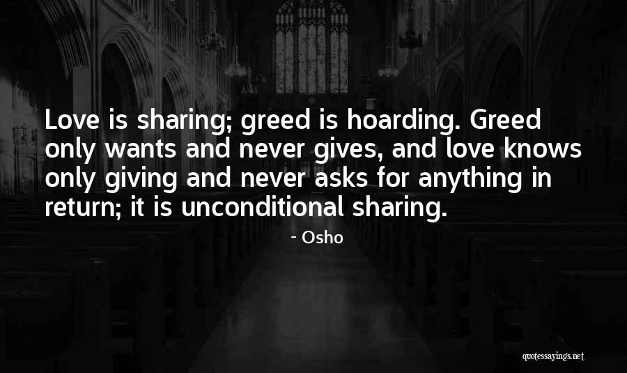 Shivam Grocery Quotes By Osho Shivam Grocery Quotes By Osho