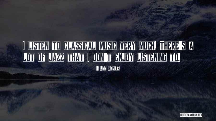 Shivam Movie Quotes By Lee Konitz Shivam Movie Quotes By Lee Konitz