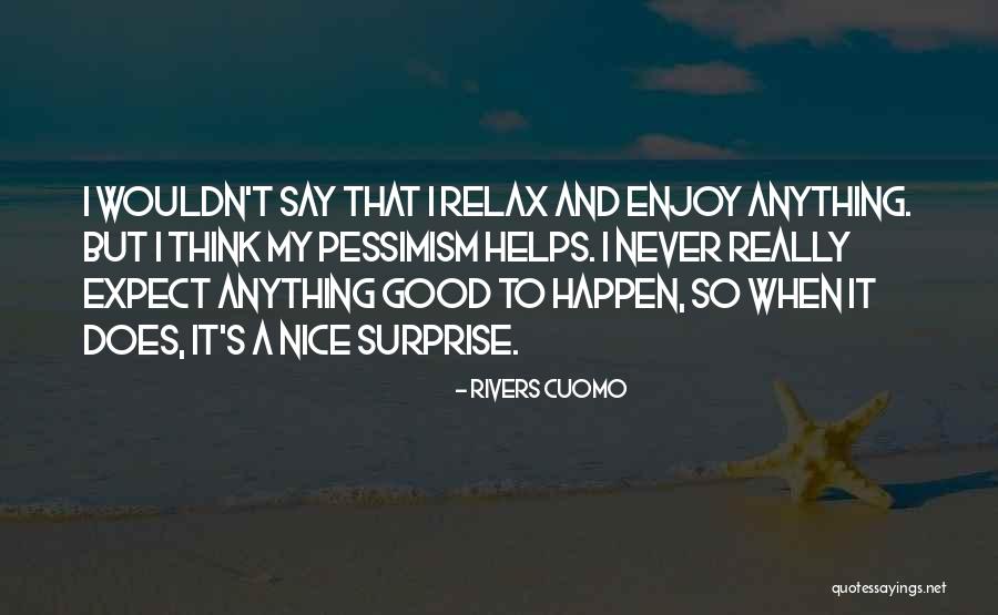 Shivam Movie Quotes By Rivers Cuomo Shivam Movie Quotes By Rivers Cuomo