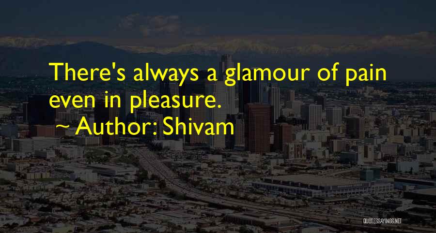 Shivam Quotes 1998552