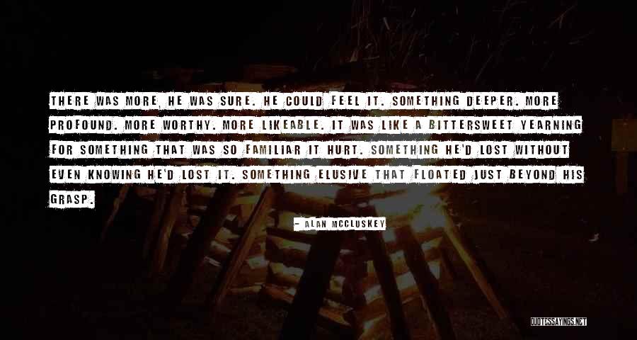 Shivamogga City Quotes By Alan McCluskey Shivamogga City Quotes By Alan McCluskey