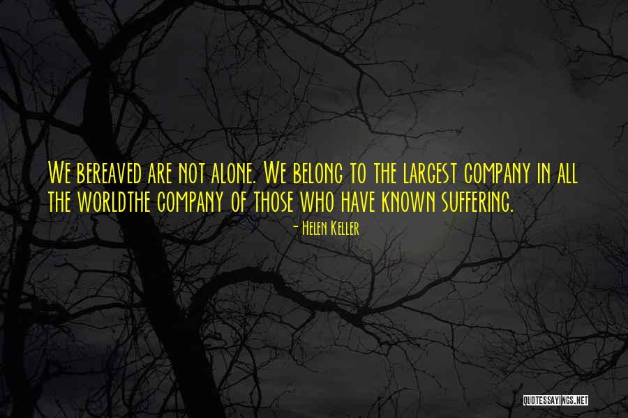 Shivamogga City Quotes By Helen Keller Shivamogga City Quotes By Helen Keller