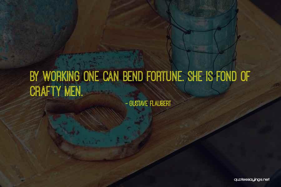 Shivamogga District Quotes By Gustave Flaubert Shivamogga District Quotes By Gustave Flaubert