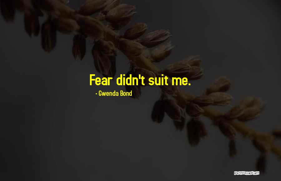 Shivamogga News Quotes By Gwenda Bond Shivamogga News Quotes By Gwenda Bond