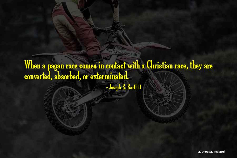 Shivamogga News Quotes By Joseph R. Bartlett Shivamogga News Quotes By Joseph R. Bartlett