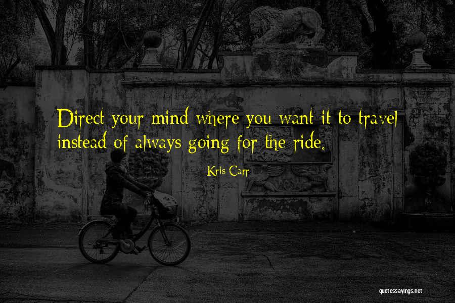 Shivamogga News Quotes By Kris Carr Shivamogga News Quotes By Kris Carr