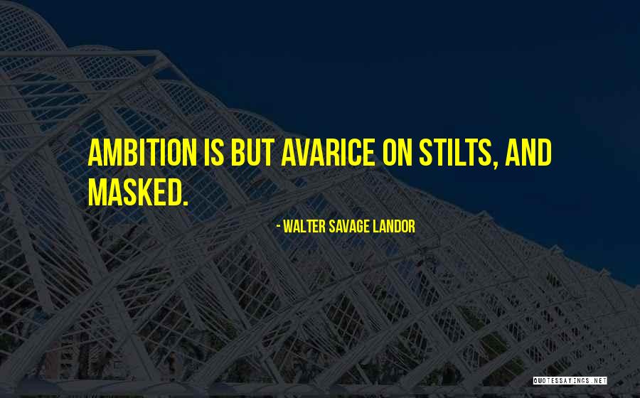 Shivamogga News Quotes By Walter Savage Landor Shivamogga News Quotes By Walter Savage Landor
