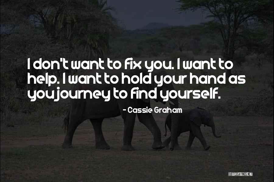 Shivanand Jha Quotes By Cassie Graham Shivanand Jha Quotes By Cassie Graham
