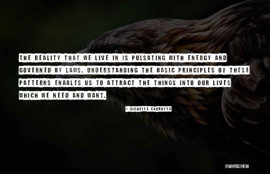 Shivanand Jha Quotes By Michelle Carbotte Shivanand Jha Quotes By Michelle Carbotte